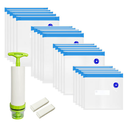 Tapis de cuisine antidérapant lavable