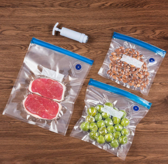 Tapis de cuisine antidérapant lavable