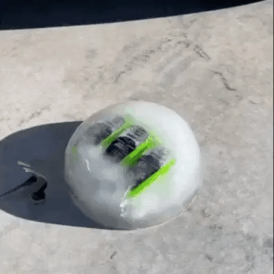 VueParfaite Auto – Vitres Nettes & Effet Déperlant